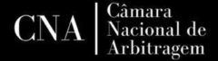 CNA