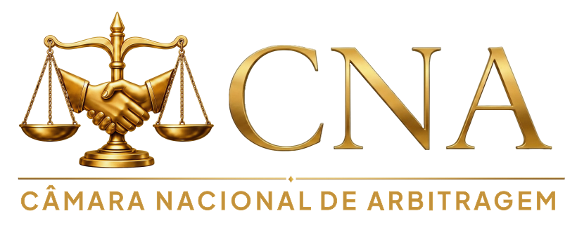 CNA – Câmara Nacional de Arbitragem