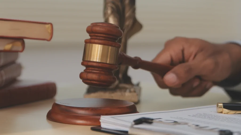 Sentença arbitral e seus efeitos jurídicos